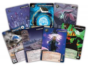 Worlds Booster Pack Dev Rundown & Spoilers