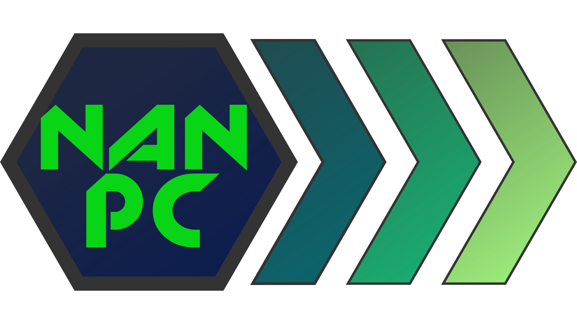 Tournament Spotlight: NANPC 2024